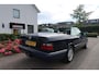 Mercedes-Benz E-klasse 220 SPORTLINE|NAVIGATIE|TREKHAAK|CRUISECONTROL|LEDER|ZEER MOOI