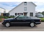Mercedes-Benz E-klasse 220 SPORTLINE|NAVIGATIE|TREKHAAK|CRUISECONTROL|LEDER|ZEER MOOI