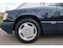 Mercedes-Benz E-klasse 220 SPORTLINE|NAVIGATIE|TREKHAAK|CRUISECONTROL|LEDER|ZEER MOOI