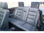 Mercedes-Benz E-klasse 220 SPORTLINE|NAVIGATIE|TREKHAAK|CRUISECONTROL|LEDER|ZEER MOOI