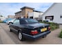 Mercedes-Benz E-klasse 220 SPORTLINE|NAVIGATIE|TREKHAAK|CRUISECONTROL|LEDER|ZEER MOOI