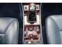 Mercedes-Benz E-klasse 220 SPORTLINE|NAVIGATIE|TREKHAAK|CRUISECONTROL|LEDER|ZEER MOOI