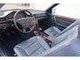 Mercedes-Benz E-klasse 220 SPORTLINE|NAVIGATIE|TREKHAAK|CRUISECONTROL|LEDER|ZEER MOOI