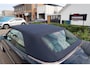 Mercedes-Benz E-klasse 220 SPORTLINE|NAVIGATIE|TREKHAAK|CRUISECONTROL|LEDER|ZEER MOOI