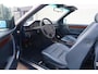 Mercedes-Benz E-klasse 220 SPORTLINE|NAVIGATIE|TREKHAAK|CRUISECONTROL|LEDER|ZEER MOOI