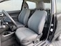 Volkswagen Fox 1.4 Trendline | RIJKLAAR | Airco