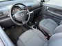 Volkswagen Fox 1.4 Trendline | RIJKLAAR | Airco