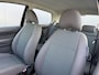 Volkswagen Fox 1.4 Trendline | RIJKLAAR | Airco