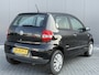 Volkswagen Fox 1.4 Trendline | RIJKLAAR | Airco