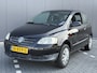 Volkswagen Fox 1.4 Trendline | RIJKLAAR | Airco