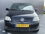 Volkswagen Fox 1.4 Trendline | RIJKLAAR | Airco