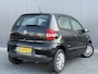 Volkswagen Fox 1.4 Trendline | RIJKLAAR | Airco