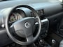 Volkswagen Fox 1.4 Trendline | RIJKLAAR | Airco
