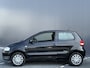 Volkswagen Fox 1.4 Trendline | RIJKLAAR | Airco