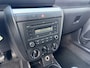 Volkswagen Fox 1.4 Trendline | RIJKLAAR | Airco