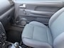 Volkswagen Fox 1.4 Trendline | RIJKLAAR | Airco