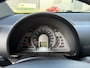 Volkswagen Fox 1.4 Trendline | RIJKLAAR | Airco