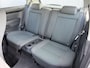 Volkswagen Fox 1.4 Trendline | RIJKLAAR | Airco