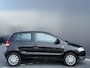 Volkswagen Fox 1.4 Trendline | RIJKLAAR | Airco