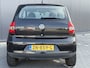 Volkswagen Fox 1.4 Trendline | RIJKLAAR | Airco