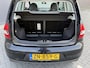 Volkswagen Fox 1.4 Trendline | RIJKLAAR | Airco