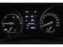 Toyota C-HR / C-HR+ 2.0 Hybrid First Edition | Adaptive Cruise Control | Achteruitrijcamera | Dodehoekdetectie | Stoel/Stuurverwarming