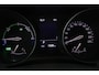 Toyota C-HR / C-HR+ 2.0 Hybrid First Edition | Adaptive Cruise Control | Achteruitrijcamera | Dodehoekdetectie | Stoel/Stuurverwarming