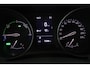 Toyota C-HR / C-HR+ 2.0 Hybrid First Edition | Adaptive Cruise Control | Achteruitrijcamera | Dodehoekdetectie | Stoel/Stuurverwarming