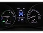 Toyota C-HR / C-HR+ 2.0 Hybrid First Edition | Adaptive Cruise Control | Achteruitrijcamera | Dodehoekdetectie | Stoel/Stuurverwarming