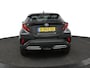 Toyota C-HR / C-HR+ 2.0 Hybrid First Edition | Adaptive Cruise Control | Achteruitrijcamera | Dodehoekdetectie | Stoel/Stuurverwarming