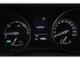 Toyota C-HR / C-HR+ 2.0 Hybrid First Edition | Adaptive Cruise Control | Achteruitrijcamera | Dodehoekdetectie | Stoel/Stuurverwarming