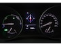 Toyota C-HR / C-HR+ 2.0 Hybrid First Edition | Adaptive Cruise Control | Achteruitrijcamera | Dodehoekdetectie | Stoel/Stuurverwarming