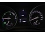 Toyota C-HR / C-HR+ 2.0 Hybrid First Edition | Adaptive Cruise Control | Achteruitrijcamera | Dodehoekdetectie | Stoel/Stuurverwarming