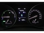 Toyota C-HR / C-HR+ 2.0 Hybrid First Edition | Adaptive Cruise Control | Achteruitrijcamera | Dodehoekdetectie | Stoel/Stuurverwarming