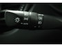 Toyota C-HR / C-HR+ 2.0 Hybrid First Edition | Adaptive Cruise Control | Achteruitrijcamera | Dodehoekdetectie | Stoel/Stuurverwarming