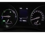 Toyota C-HR / C-HR+ 2.0 Hybrid First Edition | Adaptive Cruise Control | Achteruitrijcamera | Dodehoekdetectie | Stoel/Stuurverwarming