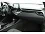 Toyota C-HR / C-HR+ 2.0 Hybrid First Edition | Adaptive Cruise Control | Achteruitrijcamera | Dodehoekdetectie | Stoel/Stuurverwarming