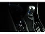 Toyota C-HR / C-HR+ 2.0 Hybrid First Edition | Adaptive Cruise Control | Achteruitrijcamera | Dodehoekdetectie | Stoel/Stuurverwarming