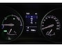 Toyota C-HR / C-HR+ 2.0 Hybrid First Edition | Adaptive Cruise Control | Achteruitrijcamera | Dodehoekdetectie | Stoel/Stuurverwarming