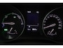 Toyota C-HR / C-HR+ 2.0 Hybrid First Edition | Adaptive Cruise Control | Achteruitrijcamera | Dodehoekdetectie | Stoel/Stuurverwarming