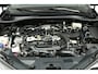 Toyota C-HR / C-HR+ 2.0 Hybrid First Edition | Adaptive Cruise Control | Achteruitrijcamera | Dodehoekdetectie | Stoel/Stuurverwarming