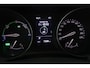 Toyota C-HR / C-HR+ 2.0 Hybrid First Edition | Adaptive Cruise Control | Achteruitrijcamera | Dodehoekdetectie | Stoel/Stuurverwarming
