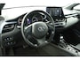 Toyota C-HR / C-HR+ 2.0 Hybrid First Edition | Adaptive Cruise Control | Achteruitrijcamera | Dodehoekdetectie | Stoel/Stuurverwarming