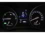 Toyota C-HR / C-HR+ 2.0 Hybrid First Edition | Adaptive Cruise Control | Achteruitrijcamera | Dodehoekdetectie | Stoel/Stuurverwarming