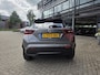 Nissan Juke 1.0 DIG-T N-Connecta | Navi | Clima | Cruise | PDC | Camera
