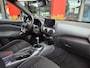 Nissan Juke 1.0 DIG-T N-Connecta | Navi | Clima | Cruise | PDC | Camera