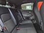 Nissan Juke 1.0 DIG-T N-Connecta | Navi | Clima | Cruise | PDC | Camera