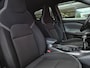 Nissan Juke 1.0 DIG-T N-Connecta | Navi | Clima | Cruise | PDC | Camera