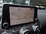 Nissan Juke 1.0 DIG-T N-Connecta | Navi | Clima | Cruise | PDC | Camera