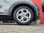 Nissan Juke 1.0 DIG-T N-Connecta | Navi | Clima | Cruise | PDC | Camera